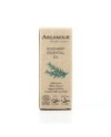 Aceite esencial de romero